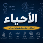 Introduction LearnPress